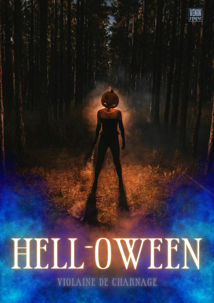 HELL-OWEEN