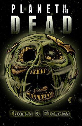 Planet of the Dead
