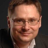 Tomasz P. Terlikowski