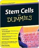 Stem Cells for Dummies