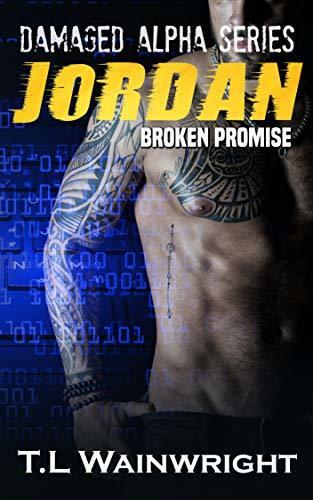 Jordan: Broken Promise