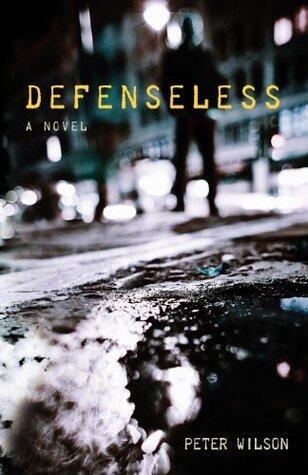 Defenseless