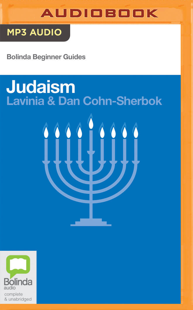 Judaism