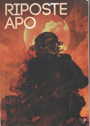 Riposte Apo