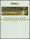 Infiniverse Campaign Update