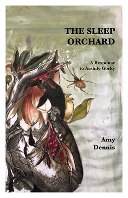 The Sleep Orchard: