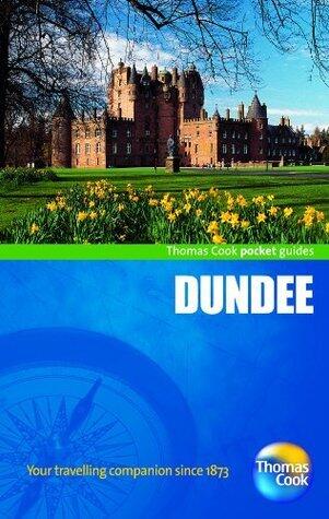 Dundee