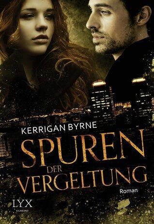 Spuren der Vergeltung