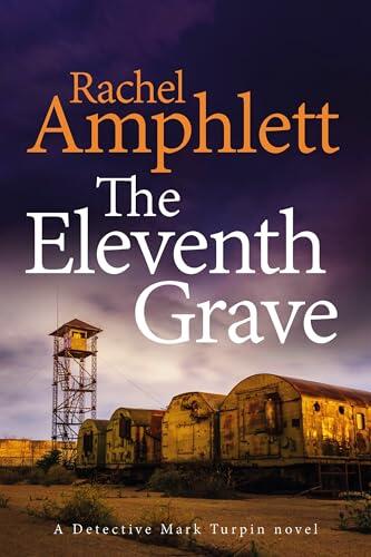 The Eleventh Grave