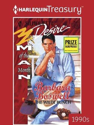 The Wilde Bunch