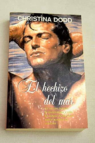 El hechizo del mar