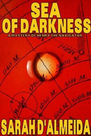 Sea of Darkness