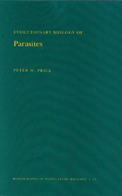 Evolutionary Biology of Parasites
