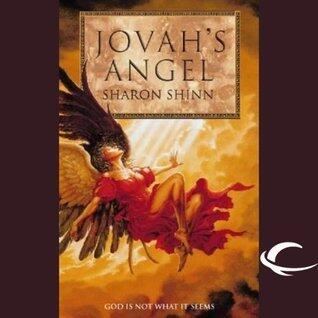 Jovah's Angel