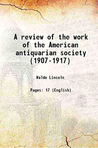 The Wonders of the Little World; or, A General History of Man, Displaying the Various Faculties, Capacities, Powers and Defects of the Human Body and Mind. New Ed., With the Addition of Much New and Curious Matter ... the Whole Rev. and Corr. by Wm. Johns