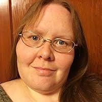 Scarlett R. Algee