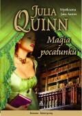 Magia pocałunku