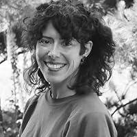 Leslie Scalapino
