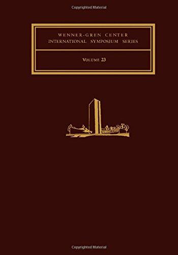 The functional anatomy of the spermatozoon;: Proceedings of the second international symposium, Wenner-Gren Center, Stockholm, August 1973