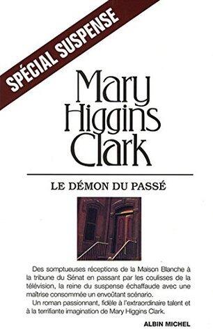 Le Démon du passé