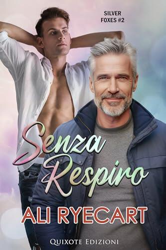 Senza respiro