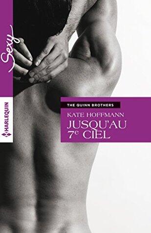 Jusqu'au 7e ciel : T1 - The Quinn Brothers
