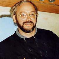Scott Nicholson