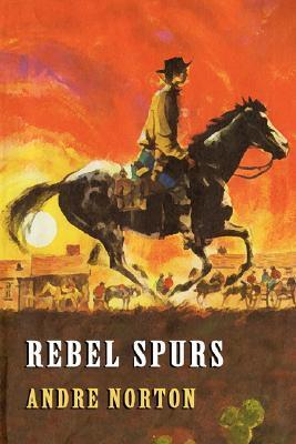 Rebel