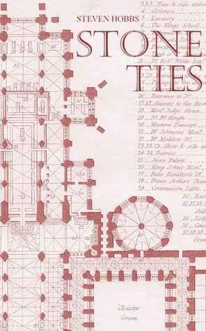 Stone Ties