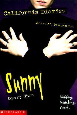 Sunny