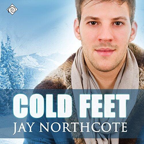 Cold Feet