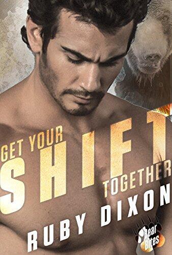 Get Your Shift Together