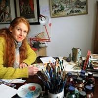 Emily Sutton