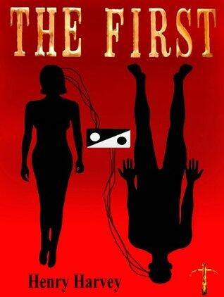 The First
