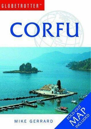 Corfu