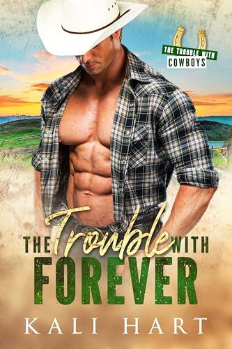The Trouble with Forever