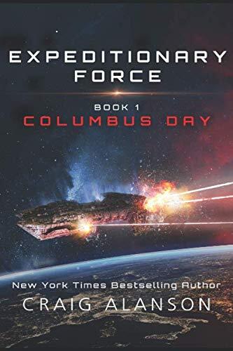 Columbus Day