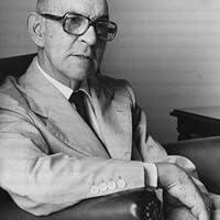 Salvador Espriu