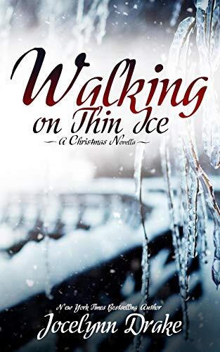 Ice and Snow Christmas