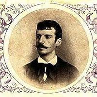 Julián del Casal