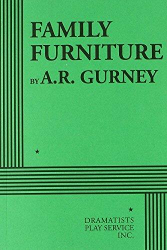 Family Furniture