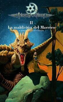 La Maldición del Maestro