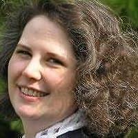 Tracy Anne Warren