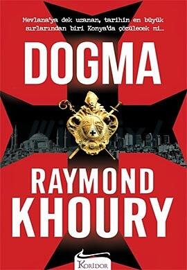 Dogma