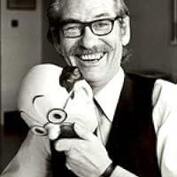 Bob De Moor