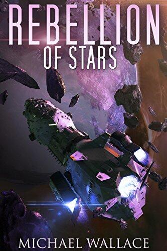 Rebellion of Stars