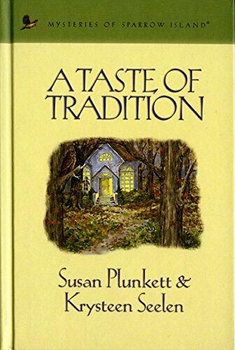 A Taste of Tradition