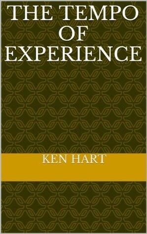 The Tempo of Experience