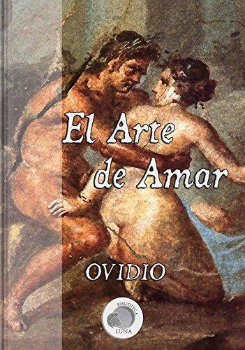 El arte de amar