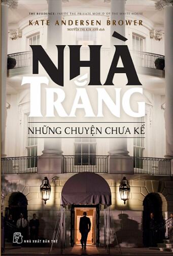 Nhà Tràng Chuyên Chữa Kẻ
